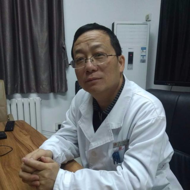 吴煜