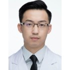 李子祺