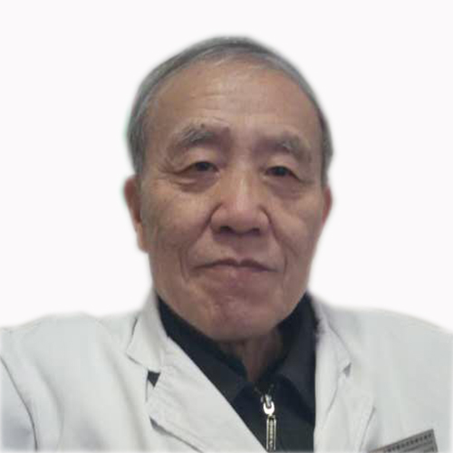 张广生