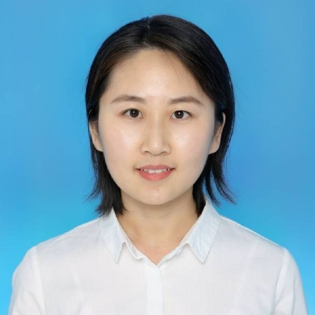 王彤