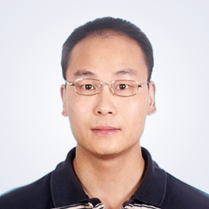 刘大铭