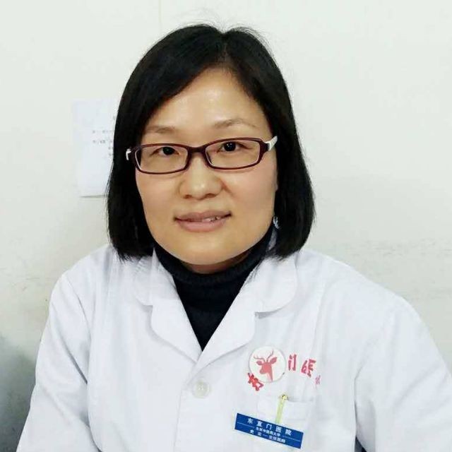 史云