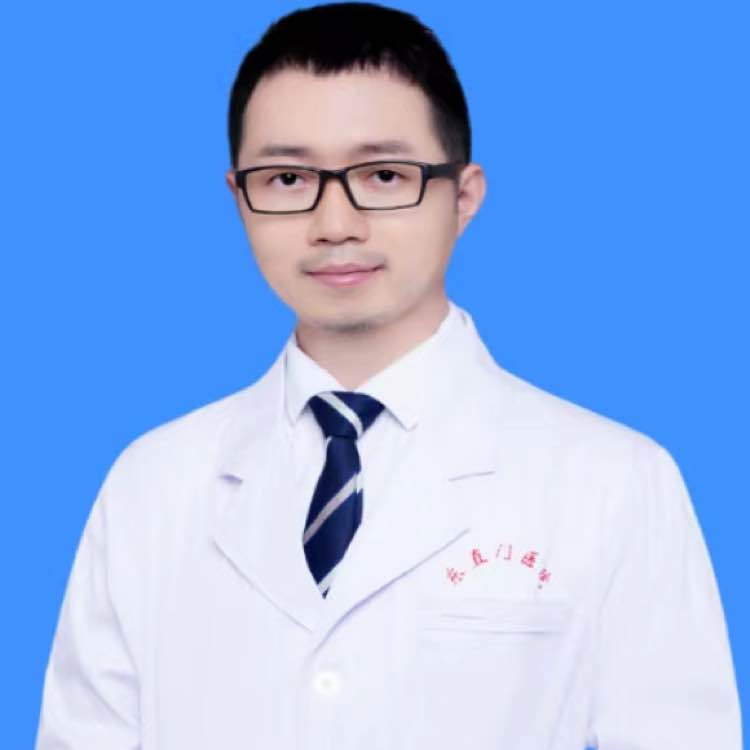 王龙华