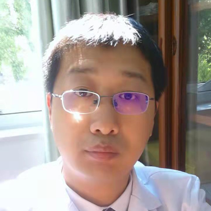 孙爱军
