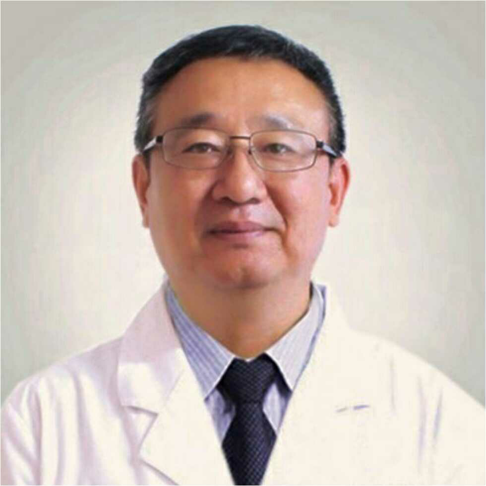 李义凯