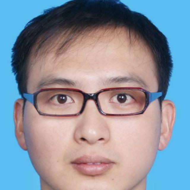 王强