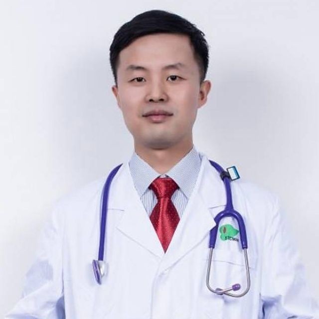 谢心