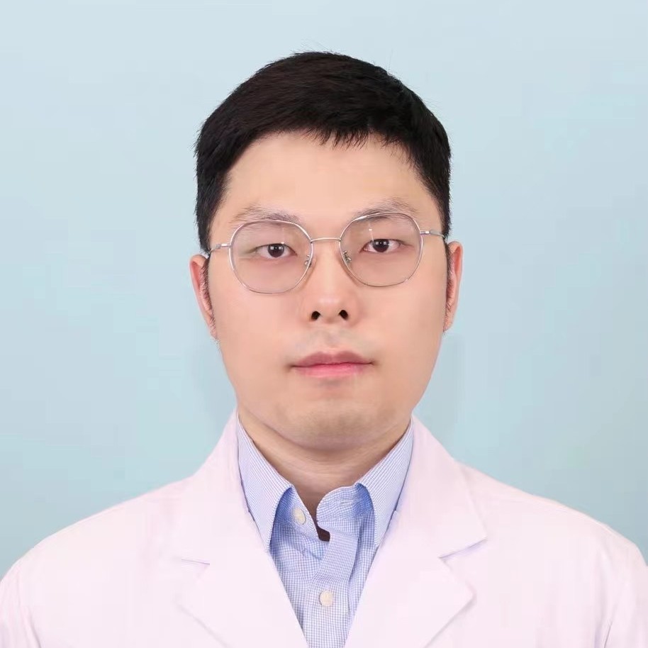 吴狄