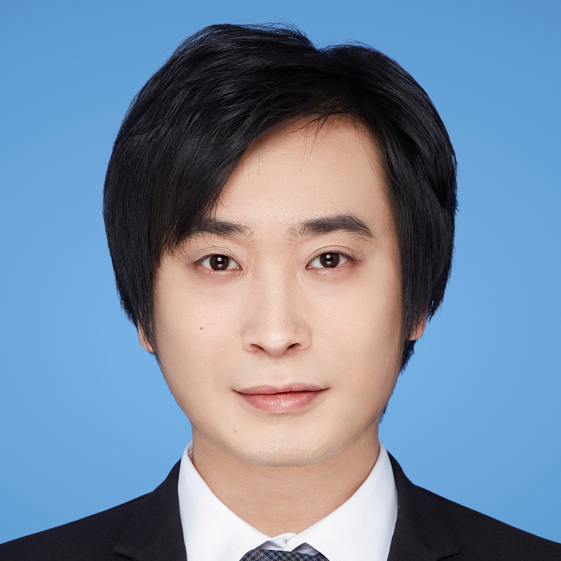 金桥