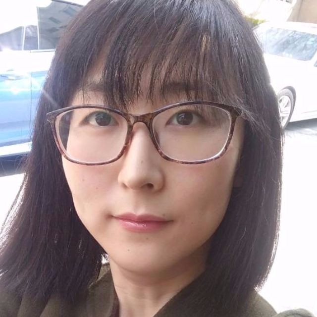 宋晓耘