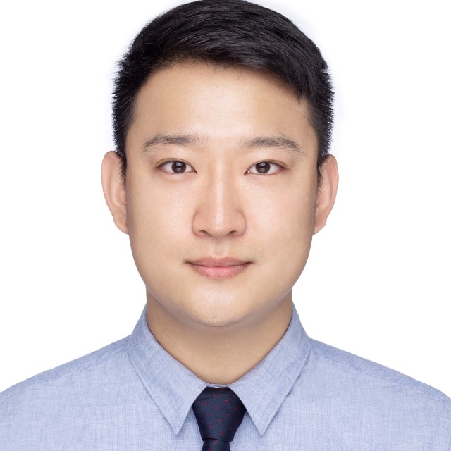 纪智