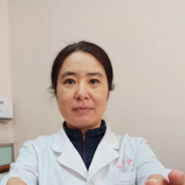 郭中宁