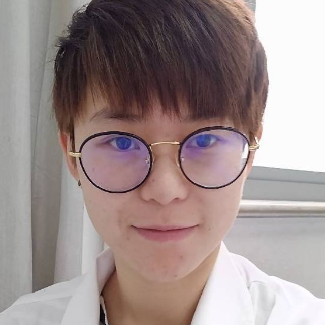 李嘉旗