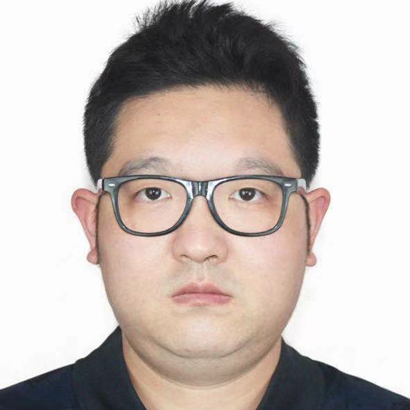 赵帅