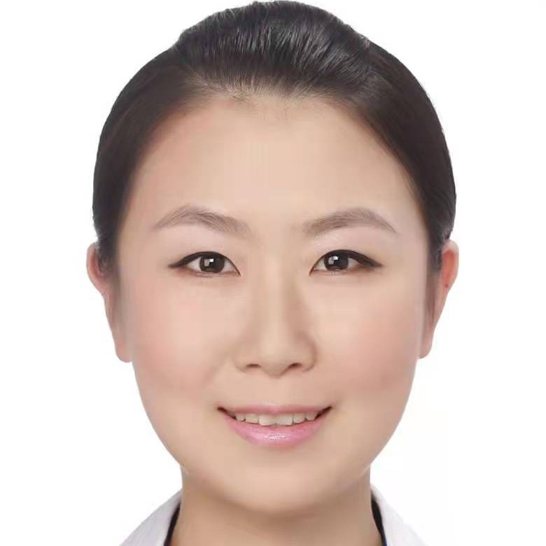 周印廷