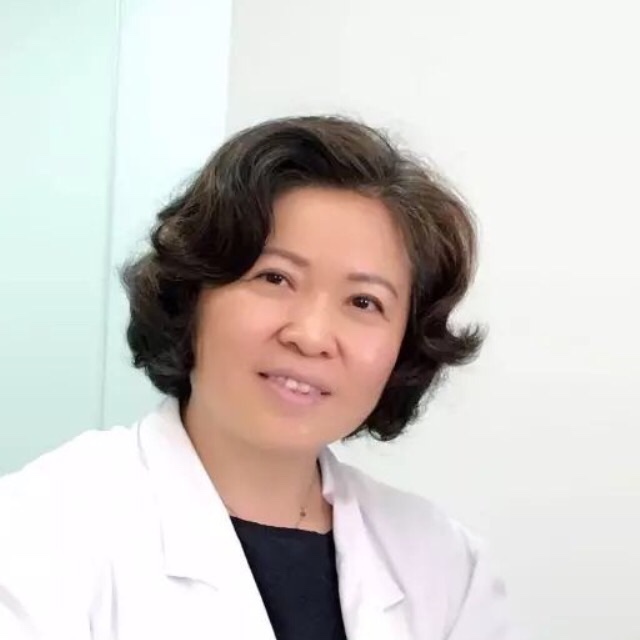 宋知理