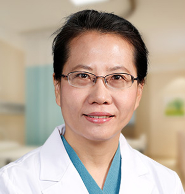 杨中