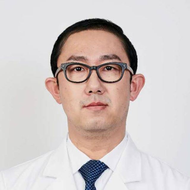 薄海