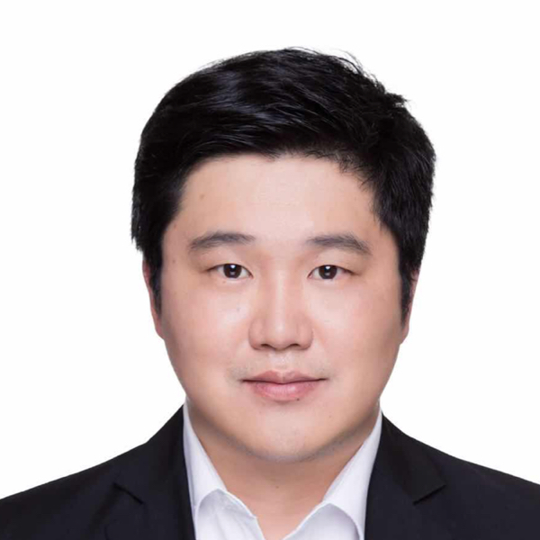 封彦齐