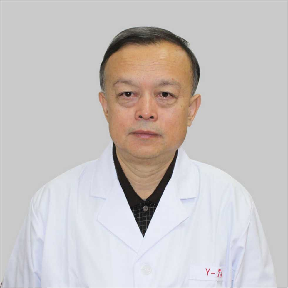 何厚夫