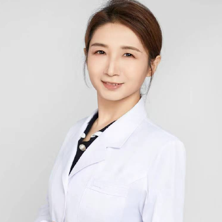 周楠楠