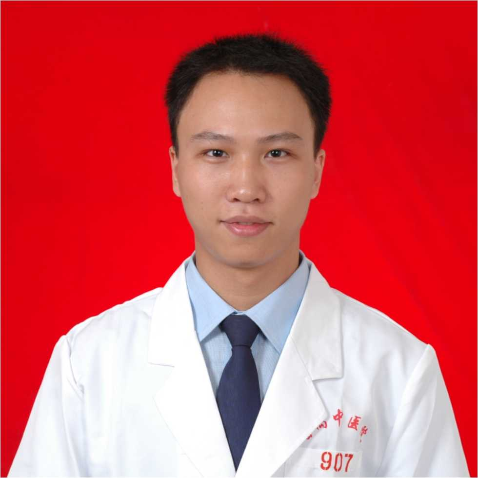 何达东