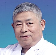 史英杰