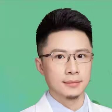 何志凌
