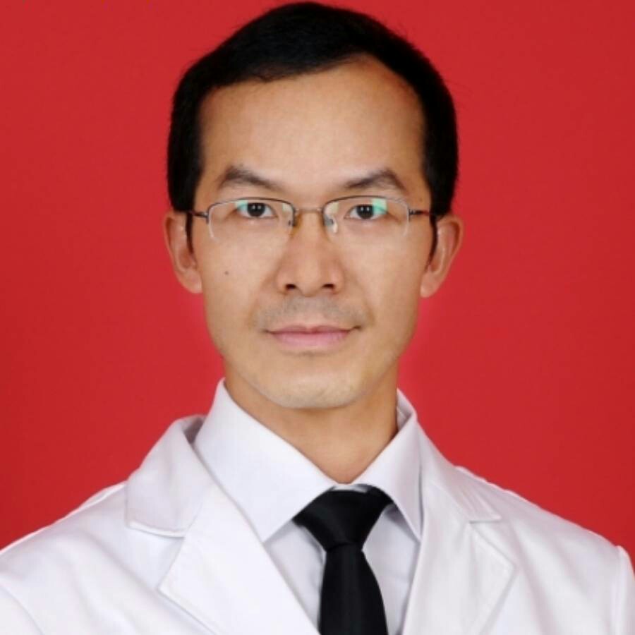 廖华君