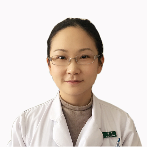 鲁娜