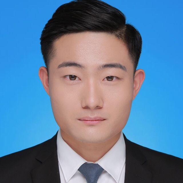 李君毅