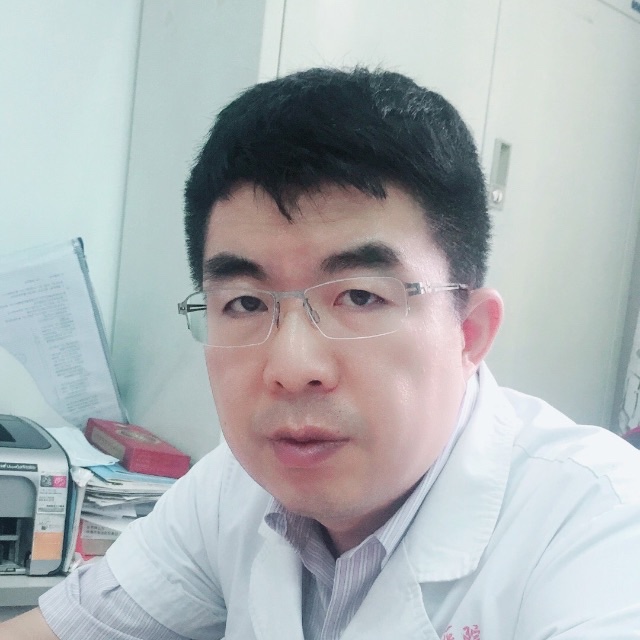 王军