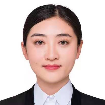 刘颖