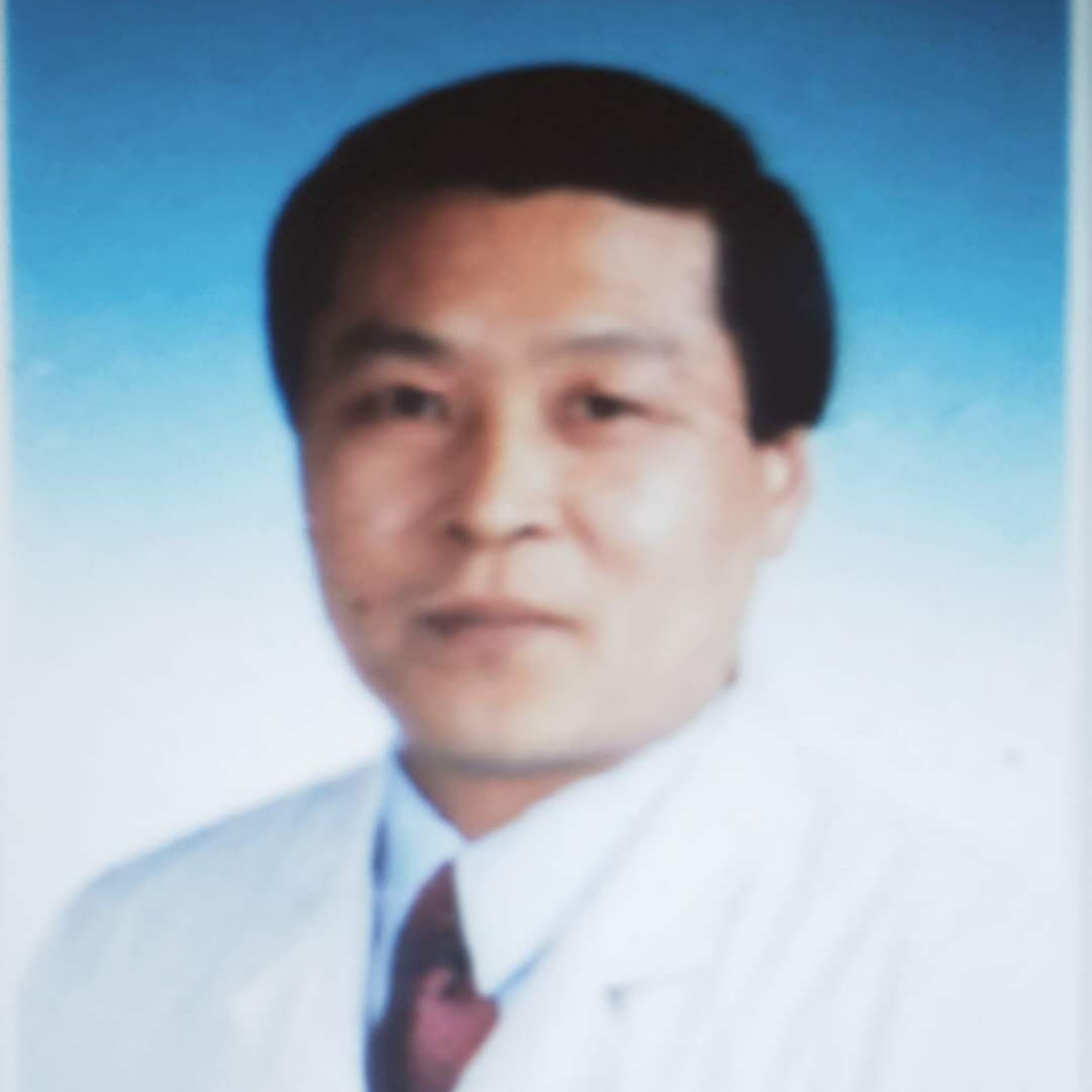 都占陶