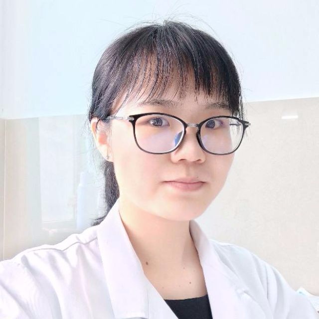 欧阳洪