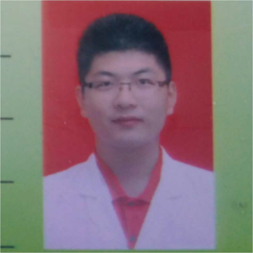 李杨