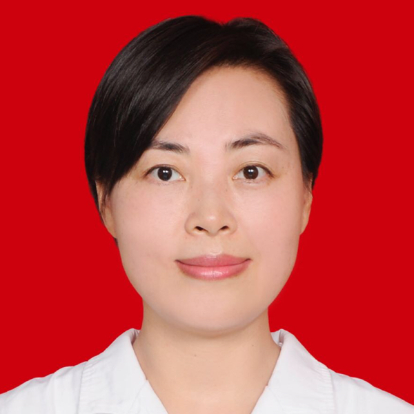 徐慧聪