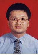 陈汉华