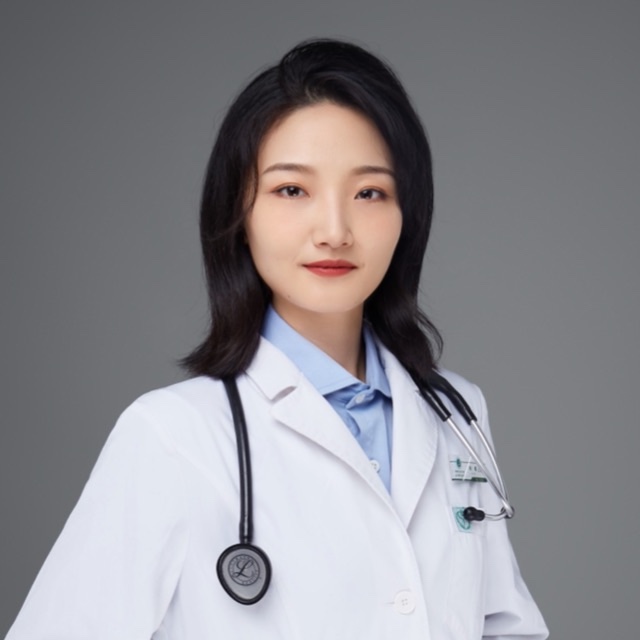 胡馨