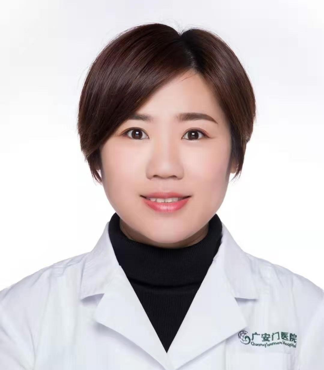 林颖娜