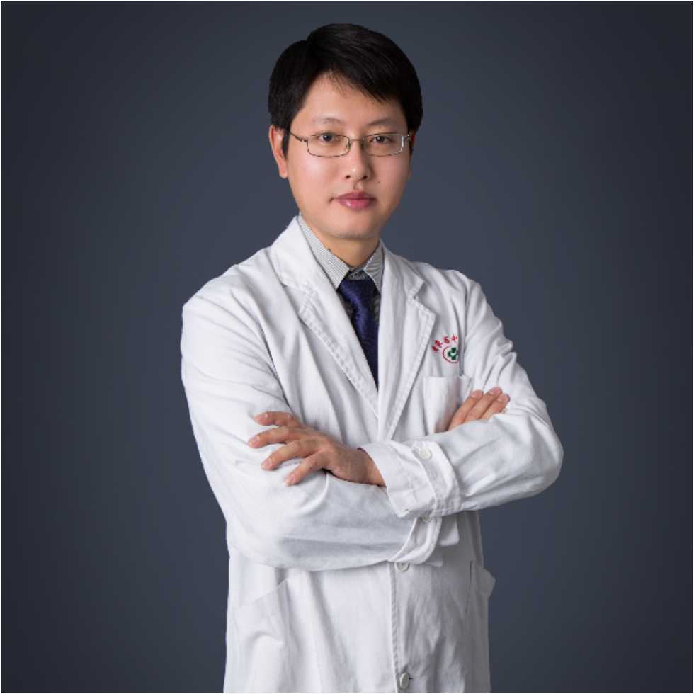 杨伟林