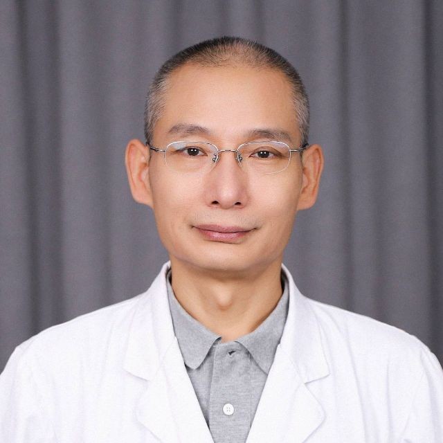 张根明