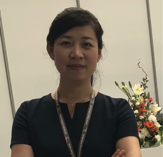 王云飞