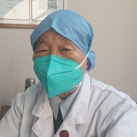 陈淑敏