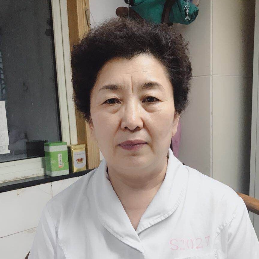 郑春青