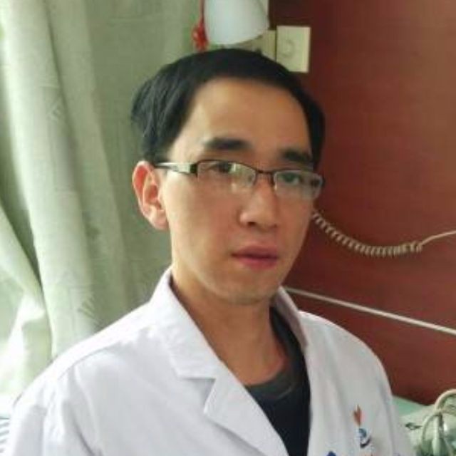 陈杰彬