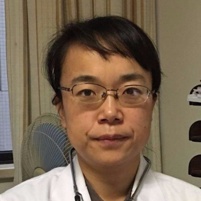 刘叶