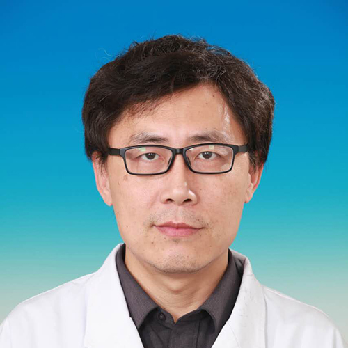 郭全