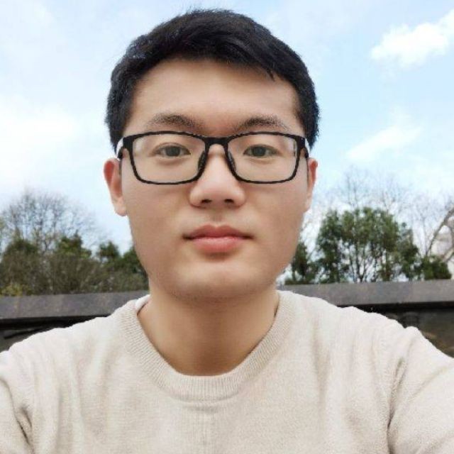 赵明