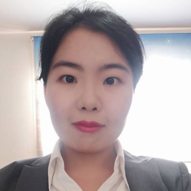 于博睿